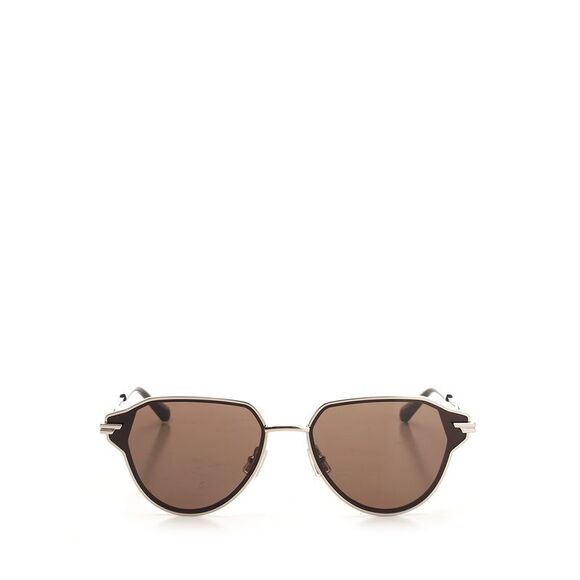 Bottega Veneta Men 